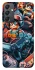 Чехол на Samsung Galaxy A24 4G Roblox aesthetics ver.11 фото 1 из 1