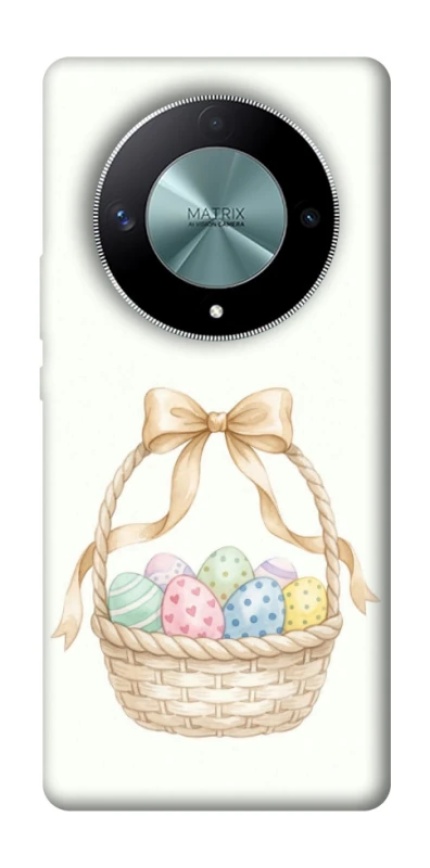 Чехол на Huawei Magic6 Lite Easter ver.2 фото 1 из 1