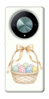 Чехол на Huawei Magic6 Lite Easter ver.2 фото 1 из 1