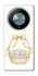 Чехол на Huawei Magic6 Lite Easter ver.2 фото 1 из 1