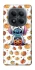 Чохол на Xiaomi Redmi Note 15 Pro 4G Halloween Stitch ver.4 фото 1 з 1
