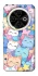 Чехол на TECNO Spark 30C Funny Kittens ver.3 фото 1 из 1