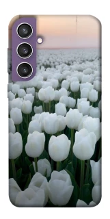 Чохол на Samsung Galaxy S23 FE Flowers v1 фото 1 з 1