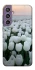 Чохол на Samsung Galaxy S23 FE Flowers v1 фото 1 з 1