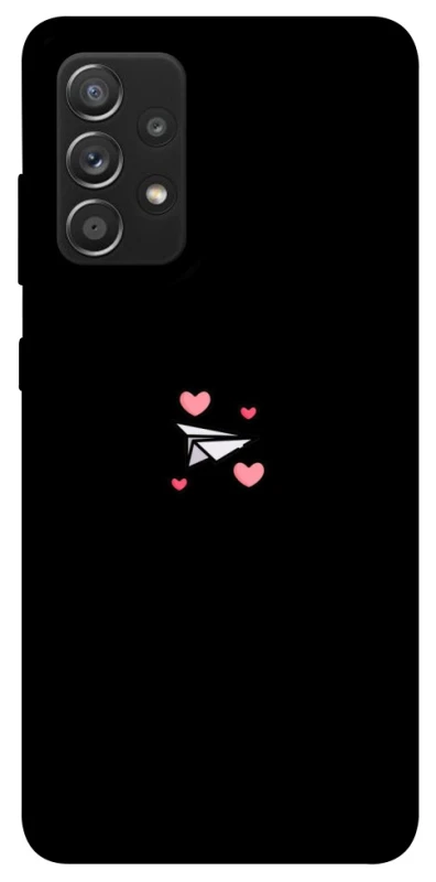 Чохол на Samsung Galaxy A52 4G / A52 5G Love aesthetic ver.13 фото 1 з 1