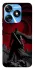 Чохол на TECNO Spark 10 Berserk v21 фото 1 з 1