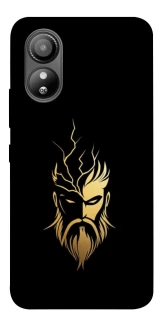 Чехол на ZTE Blade L220 Zeus фото 1 из 1