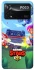 Чехол на Xiaomi Poco X4 Pro 5G Brawl Stars ver.11 фото 1 из 1