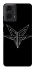 Чехол на Motorola Moto G04 Falling In Reverse ver.2 фото 1 Чехол на Motorola Moto G04 Falling In Reverse ver.2 фото 1 из 1