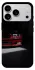 Чехол на Apple iPhone 18 Pro Max BMW v21 фото 1 из 1