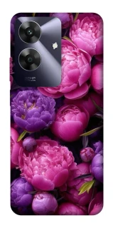 Чохол на Realme Note 60 Garden2 фото 1 з 1
