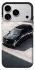 Чохол на Apple iPhone 18 Pro Max Escalade фото 1 з 1