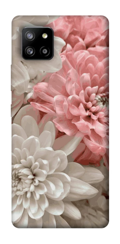 Чохол на Samsung Galaxy A42 5G Spring flow фото 1 з 1