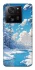 Чехол на Xiaomi 13T Winter art фото 1 из 1