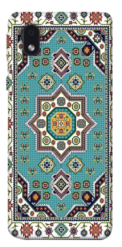 Чехол на Samsung Galaxy M01 Core / A01 Core Килим v7 фото 1 из 1