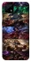 Чохол на Realme C21 League of Legends фото 1 з 1
