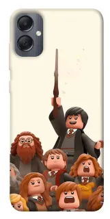 Чохол на Samsung Galaxy A05 Harry Potter V22 фото 1 з 1