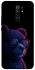 Чехол на Xiaomi Redmi 9 Cool Bear фото 1 из 1
