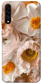 Чехол на Samsung Galaxy A50 (A505F) / A50s / A30s Botanical Bliss фото 1 из 1