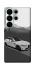 Чехол на Samsung Galaxy S26 BMW grey v3 фото 1 из 1