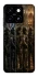 Чехол на ZTE Blade A55 4G Counter-Strike фото 1 из 1