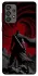 Чохол на Samsung Galaxy A73 5G Berserk v21 фото 1 з 1