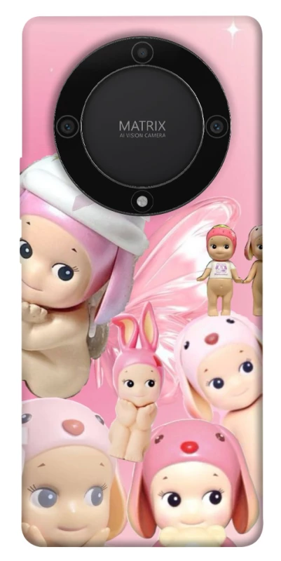 Чехол на Huawei Magic5 Lite Sonnyangel фото 1 из 1
