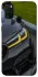 Чехол на Samsung Galaxy M30s / M21 BMW v48 фото 1 из 1