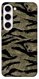 Чохол на Samsung Galaxy S23+ Camouflage v23 фото 1 з 1