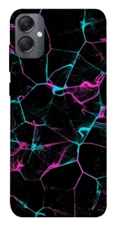 Чохол на Samsung Galaxy A05 Abstract ver.3 фото 1 з 1