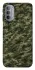 Чехол на Motorola Moto G31 Camouflage v24 фото 1 из 1