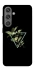 Чохол на Samsung Galaxy S24 FE Flowers ver.2 фото 1 Чохол на Samsung Galaxy S24 FE Flowers ver.2 фото 1 з 1