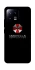 Чохол на Xiaomi 13 Umbrella Corporation ver.2 фото 1 з 1