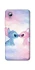 Чохол на ZTE Blade A3 (2019) Stitch ver.30 фото 1 з 1