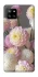 Чохол на Samsung Galaxy A42 5G Flowers v2 фото 1 з 1