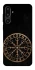 Чохол на Samsung Galaxy F16 Рунічне коло v2 фото 1 з 1