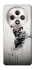 Чохол на Oppo Reno 12 F 4G/5G Tattoo ver.3 фото 1 з 1