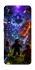 Чохол на ZTE Axon 10 Pro Roblox aesthetics ver.12 фото 1 з 1