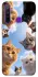 Чохол на Realme 5 Cats фото 1 з 1