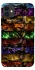Чехол на Apple iPhone 11 (6.1") Mortal Kombat ver.5 фото 1 из 1