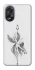 Чехол на Oppo A38 Tattoo ver.10 фото 1 из 1
