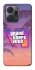 Чехол на Huawei Honor X7a GTA ver.3 фото 1 из 1