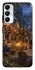Чохол на Samsung Galaxy A05s Wow forever v7 фото 1 з 1