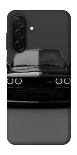 Чохол на Samsung Galaxy A26 5G BMW v11 фото 1 з 1