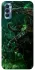 Чохол на TECNO Spark 8P Warcraft Illidan v2 фото 1 з 1