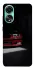 Чехол на Oppo A78 4G BMW v21 фото 1 из 1