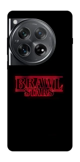 Чохол на OnePlus 12 Brawl Stars ver.12 фото 1 з 1