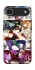 Чехол на Apple iPhone 17 Air (6.5") Genshin Impact ver.2 фото 1 из 1