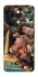 Чехол на OnePlus Nord 3 Toy Story ver.2 фото 1 из 1