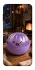 Чехол на Samsung Galaxy M16 5G Dumpling ver.9 фото 1 из 1